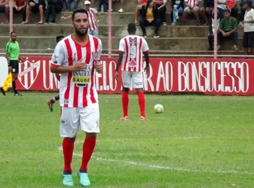 Times e clubes de futebol de Ubá-MG