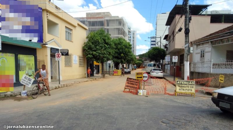 Grau de rua é reconhecido como modalidade esportiva em Manhuaçu